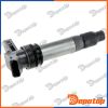 Bobine D'allumage pour VOLVO | 6G9N-12A366, 12431